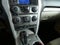 2015 Ford Explorer Base