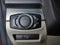 2015 Ford Explorer Base