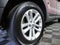 2015 Ford Explorer Base
