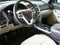 2015 Ford Explorer Base