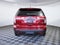 2015 Ford Explorer Base