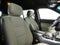 2015 Ford Explorer Base