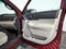 2015 Ford Explorer Base