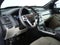 2015 Ford Explorer Base