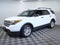 2015 Ford Explorer Base