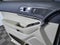 2015 Ford Explorer Base