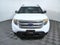 2015 Ford Explorer Base
