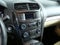 2017 Ford Explorer Base