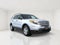 2014 Ford Explorer Base