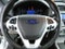 2014 Ford Explorer Base