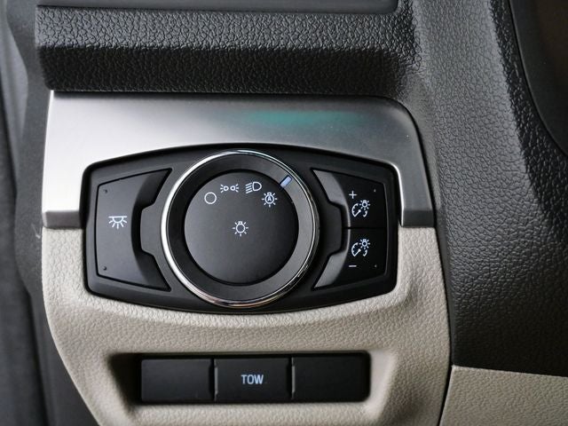 2014 Ford Explorer Base