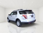 2014 Ford Explorer Base