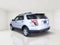 2014 Ford Explorer Base