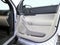 2014 Ford Explorer Base