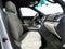 2014 Ford Explorer Base