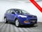 2015 Ford Escape S