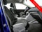 2015 Ford Escape S