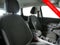 2015 Ford Escape S