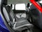 2015 Ford Escape S
