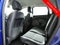2015 Ford Escape S