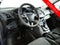 2015 Ford Escape S