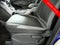 2015 Ford Escape S