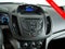 2015 Ford Escape S