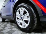 2015 Ford Escape S