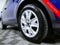 2015 Ford Escape S