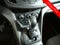 2015 Ford Escape S