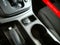 2015 Ford Escape S