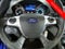 2015 Ford Escape S