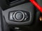 2015 Ford Escape S
