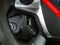 2015 Ford Escape S