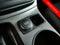 2015 Ford Escape S