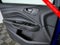 2015 Ford Escape S