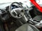 2015 Ford Escape S