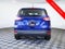 2015 Ford Escape S