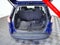 2015 Ford Escape S