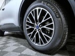 2022 Ford Escape Plug-In Hybrid SEL Lemon Law
