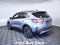 2022 Ford Escape Plug-In Hybrid SEL Lemon Law