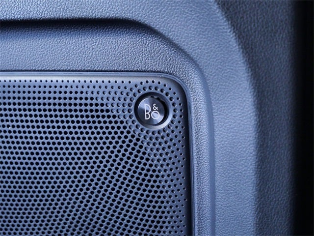 2022 Ford Escape Plug-In Hybrid Titanium