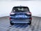 2022 Ford Escape Plug-In Hybrid Titanium
