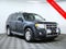 2009 Ford Escape Hybrid