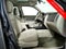 2009 Ford Escape Hybrid