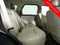 2009 Ford Escape Hybrid
