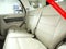 2009 Ford Escape Hybrid