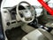 2009 Ford Escape Hybrid
