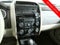 2009 Ford Escape Hybrid