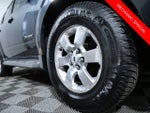 2009 Ford Escape Hybrid